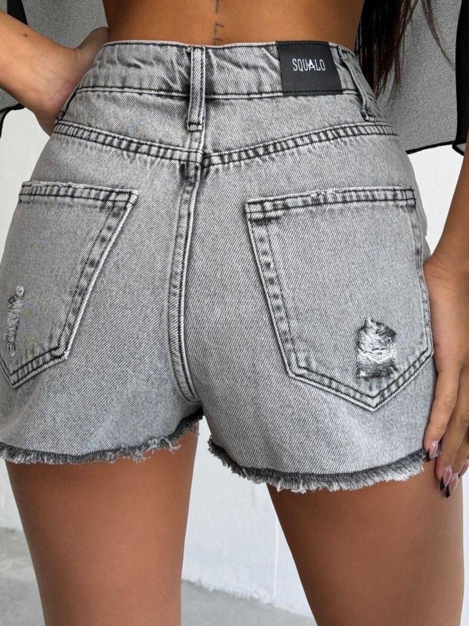 szorty-grey-crush-jeans-szare_3