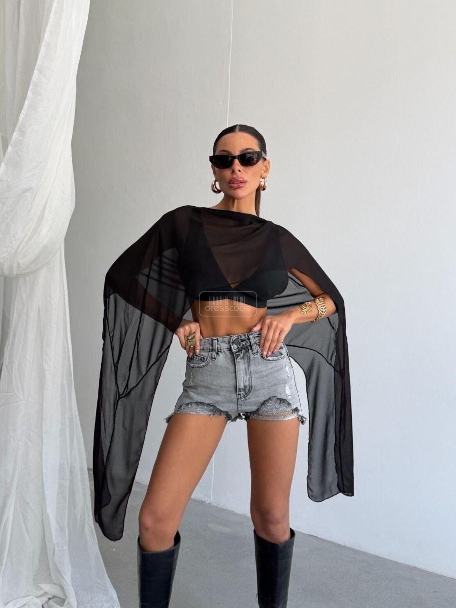 szorty-grey-crush-jeans-szare_5