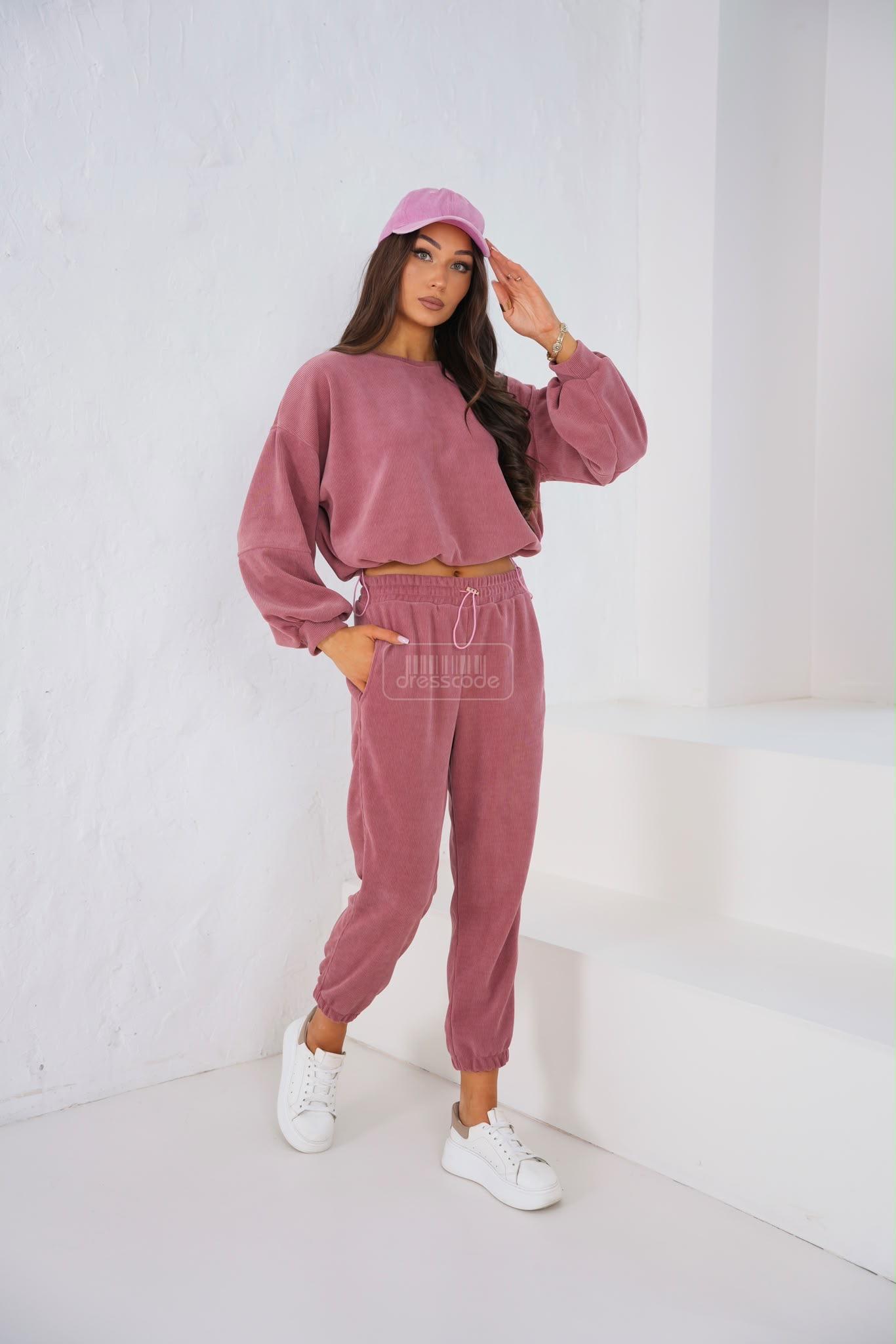 70b76eff-9083-439b-94f0-3d1c3dcf16bf