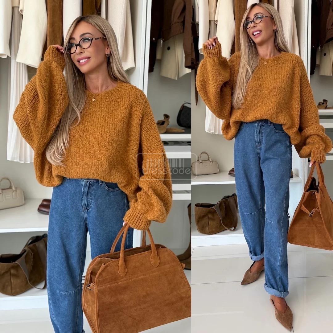 full_oversize-chicaca-sweter-z-welna-life-energy-musztardowy-168051