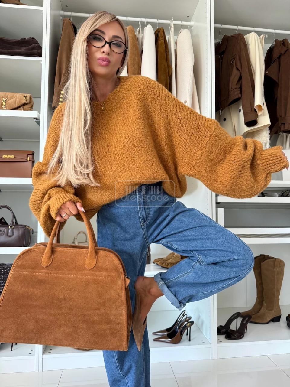 full_oversize-chicaca-sweter-z-welna-life-energy-musztardowy-168052
