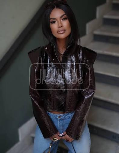 images-2