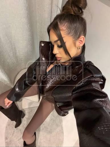 images
