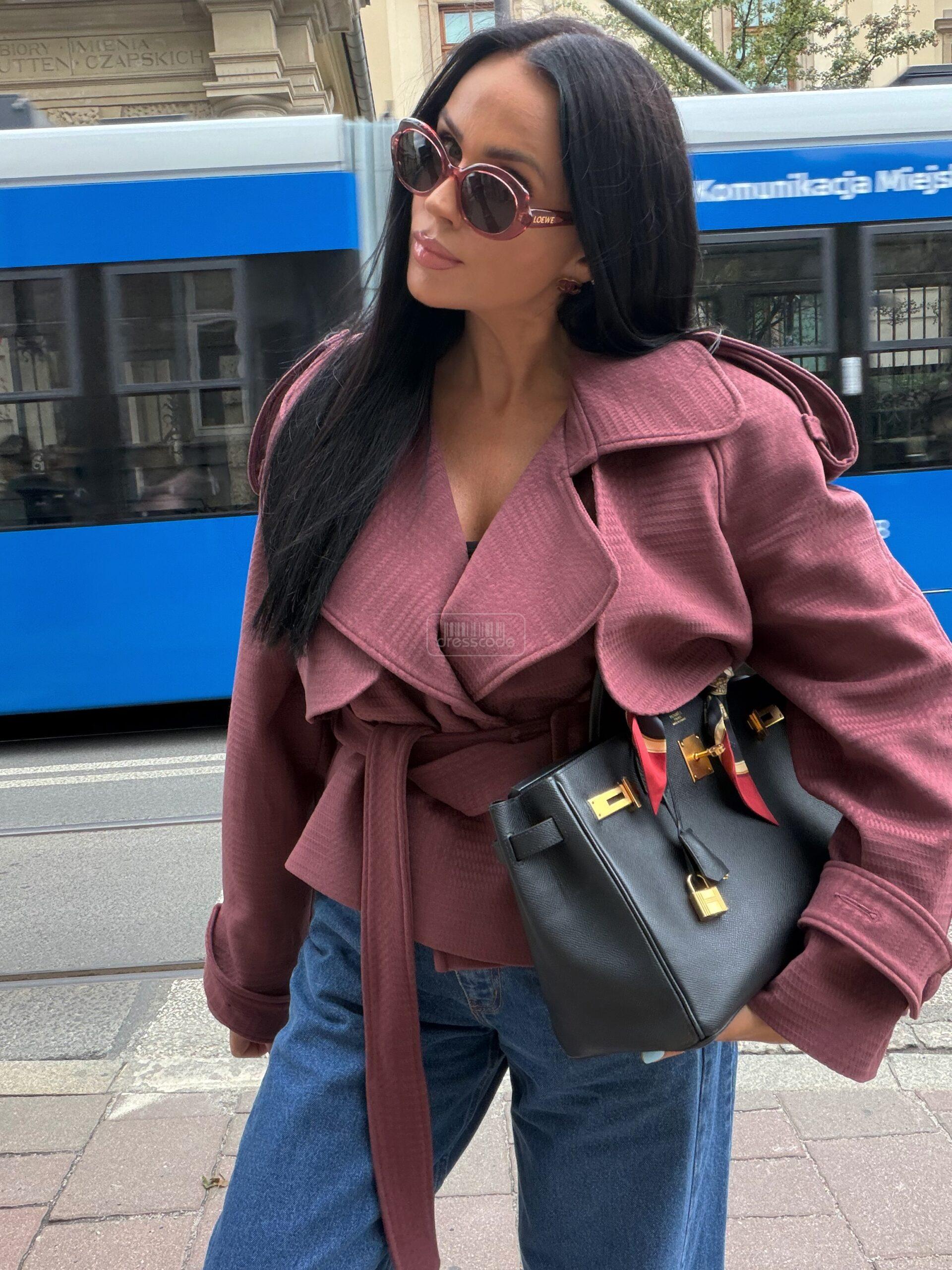 Facetune_14-09-2026-17-12-26-scaled