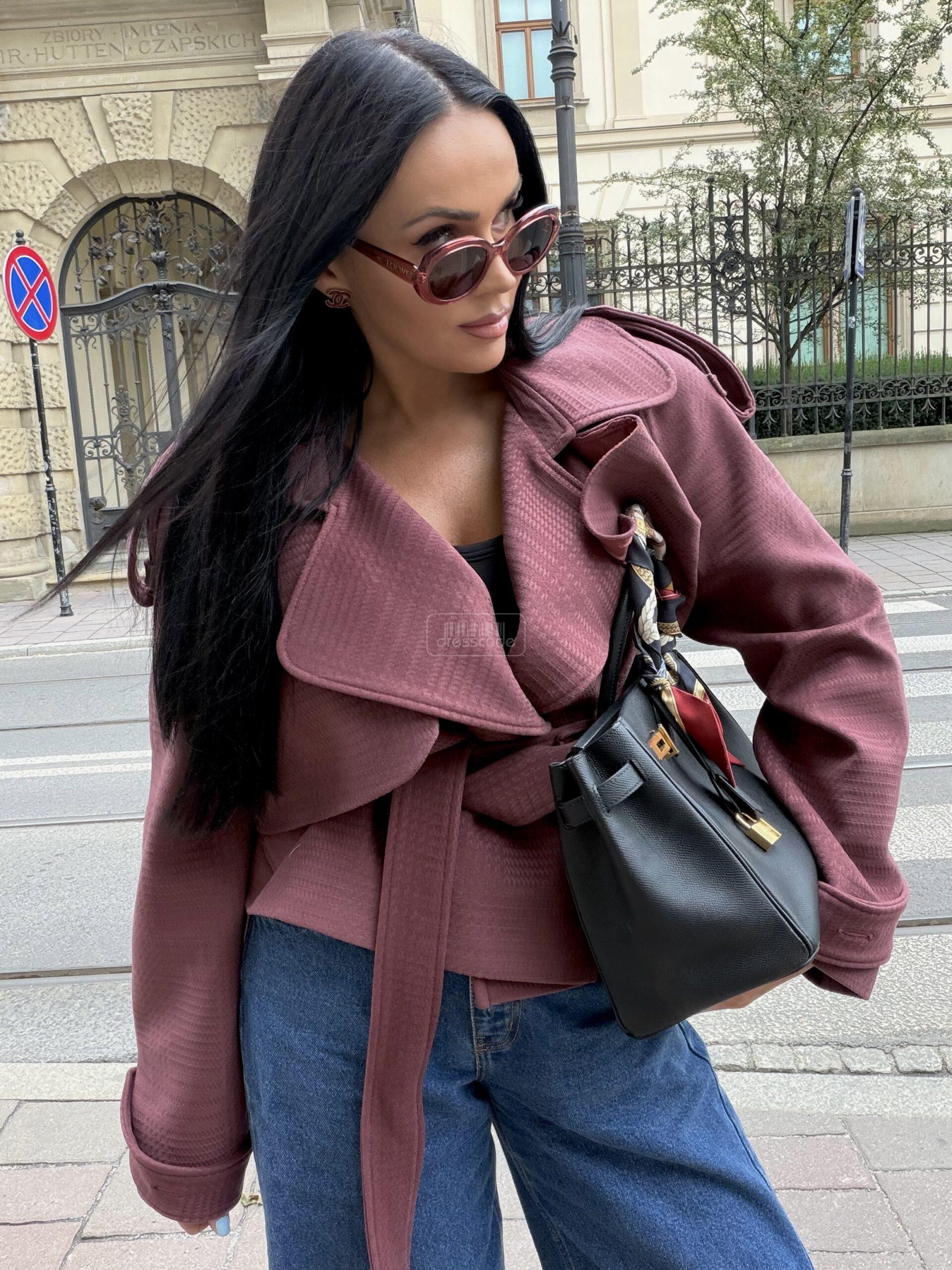 Facetune_14-09-2026-17-15-55-scaled