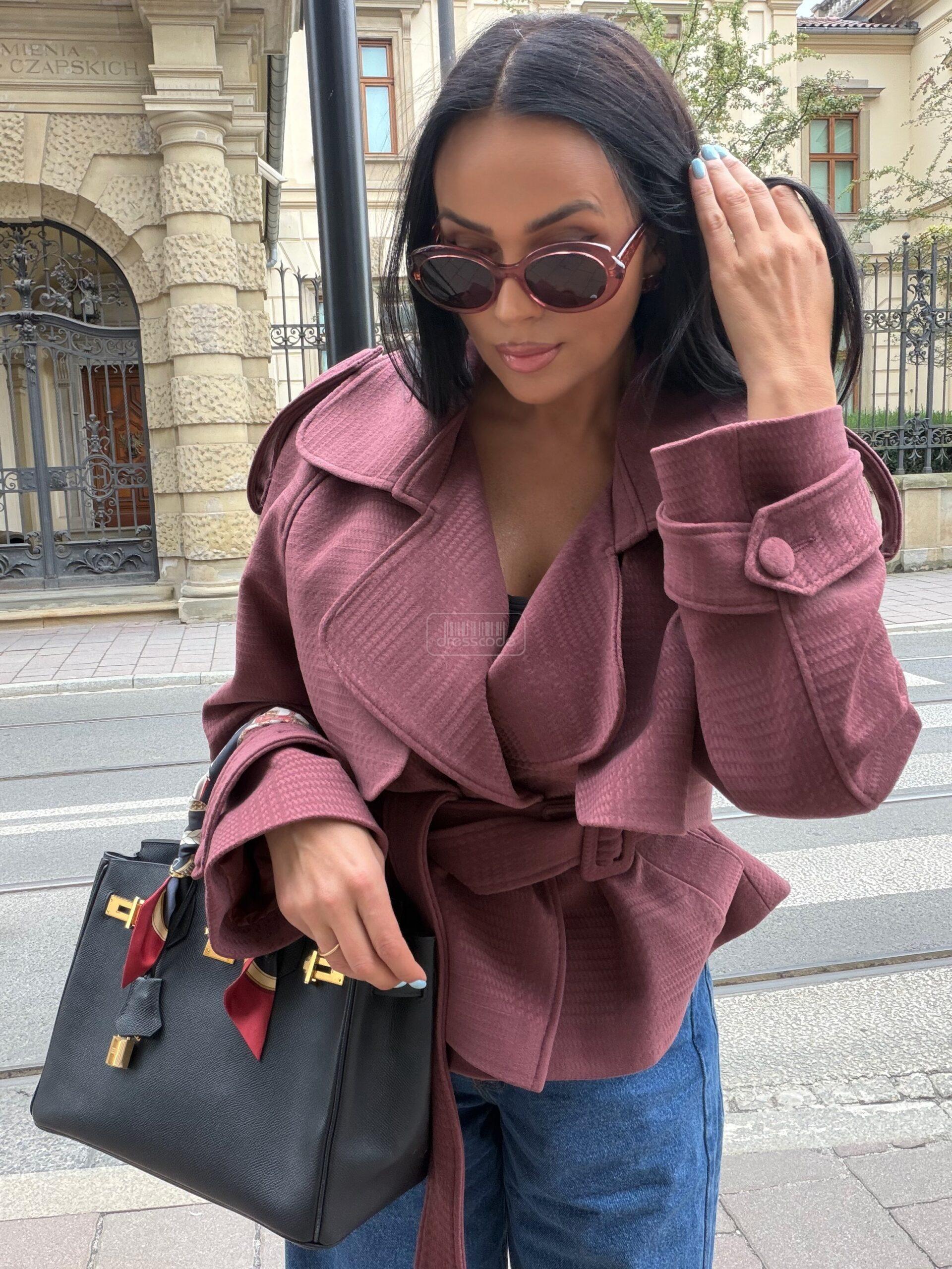 Facetune_14-09-2026-17-16-22-scaled