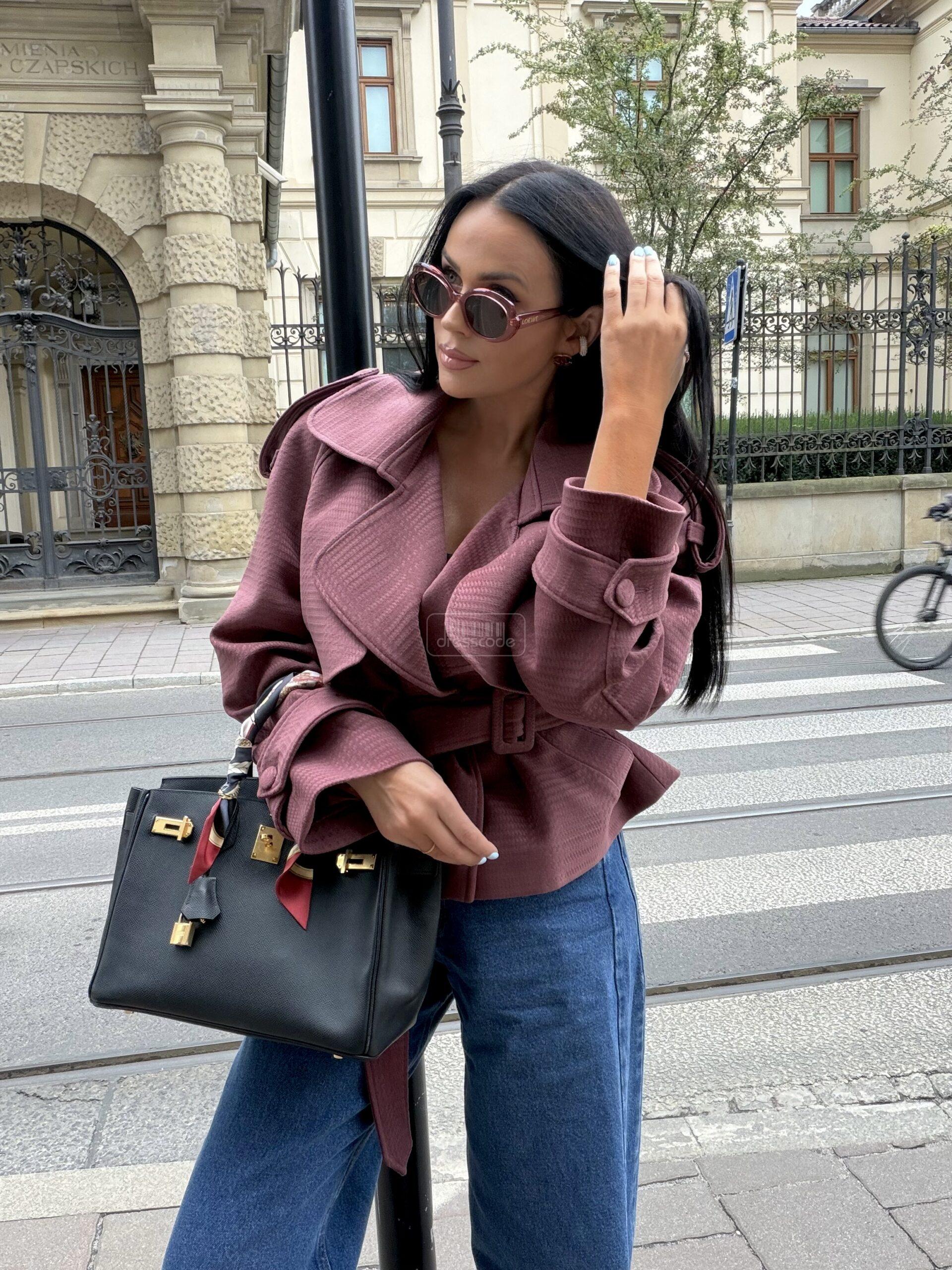 Facetune_14-09-2026-17-22-03-scaled
