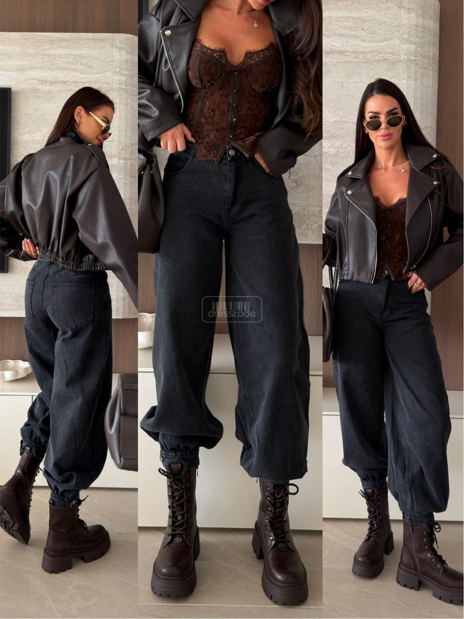 spodnie-nuego-jeans-balloon-czarne_2