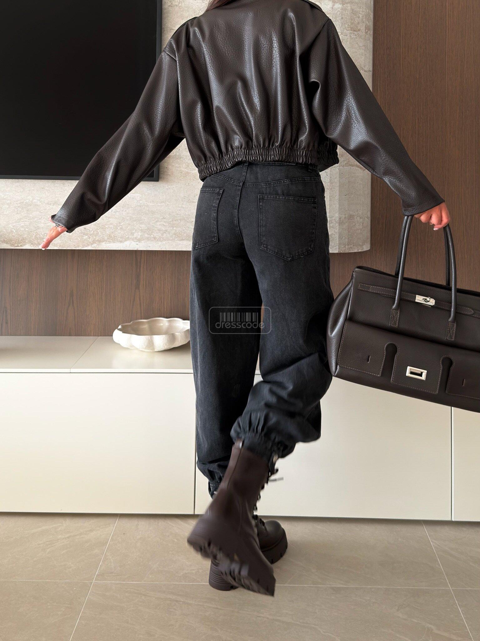 spodnie-nuego-jeans-balloon-czarne_3