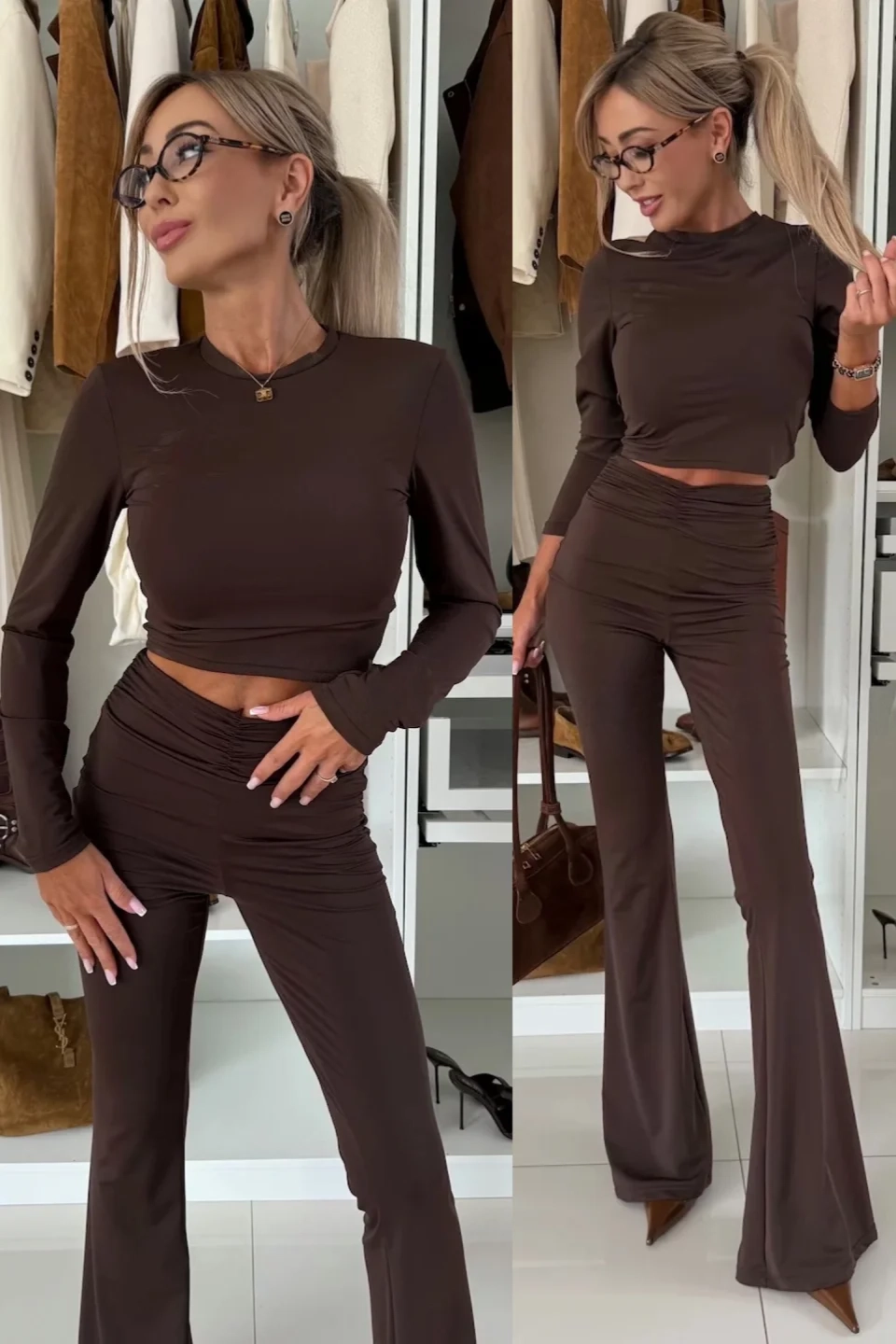 wmremove-transformed-3
